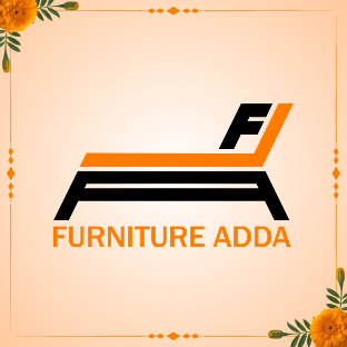 furntiure adda image