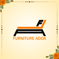 furniture adda image