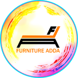 furntiure adda image