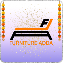 furntiure adda image