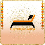 furniture adda image
