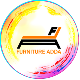 furniture adda image