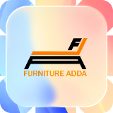 Furniture Adda image
