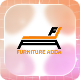 Furniture Adda image