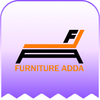 furntiure adda image