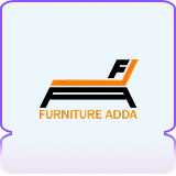furniture adda image
