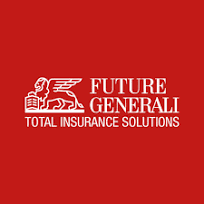 Future Generali Life Insurance