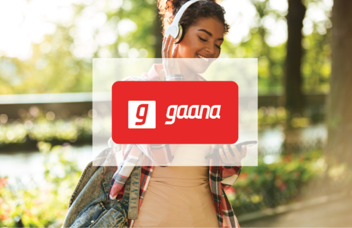 gaana-at-rs-1