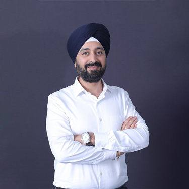 Head - Credit, Wholesale Lending