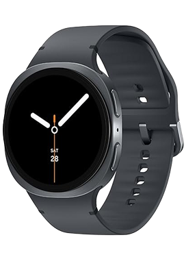 Samsung Galaxy Watch 8