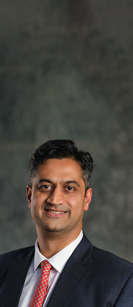 Ganesh Mohan