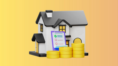 Myths and facts about loan against property