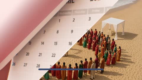 Features and Benefits of Bajaj Finserv Loan Against Property