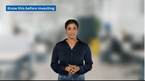 Things you must know before investing in a multi-asset allocation fund