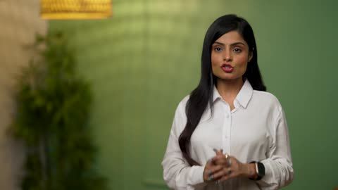 How to diversify for safe stock investing?