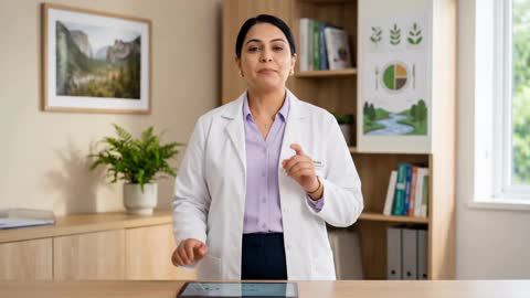 What Is the Normal BP Range by Age- High & Low BP Range Details