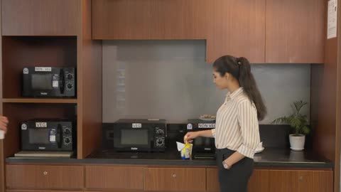 इंस्टा पर्सनल लोन कितना इंस्टेंट है?