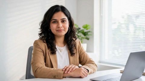 EPF क्लेम स्टेटस कैसे चेक करें