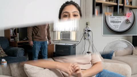 BLDC Fans vs Normal Fans Which One Saves More Power