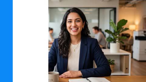 What Is Gross Salary Meaning, Components and Calculation