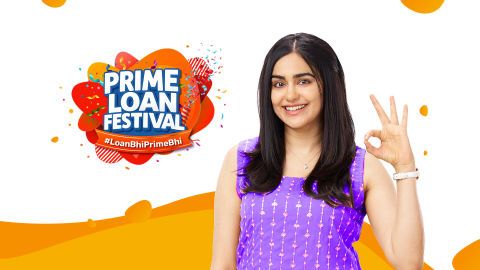 How to top-up your Gold Loan