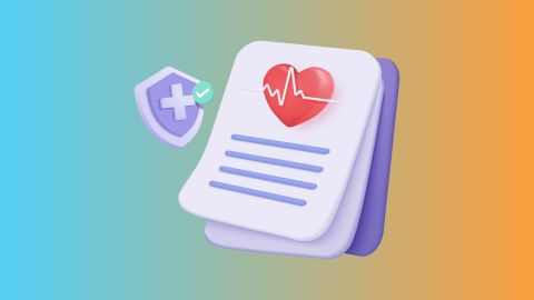 What are the eligibility criteria for a Medical Equipment Finance?