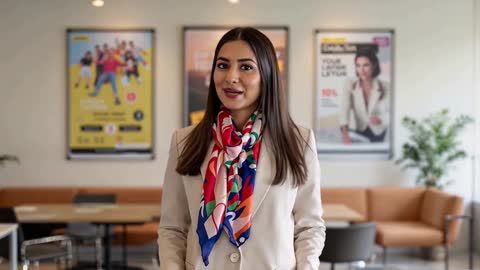 एसेट एलोकेशन क्या है और यह क्यों महत्वपूर्ण है?