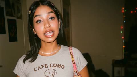 LG वॉशिंग मशीन के साथ कॉलेज ग्रेड के लिए एडल्टिंग हैक