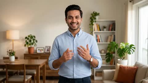 Flexi Loan - Ease Your Loan Repayment Bajaj Finance