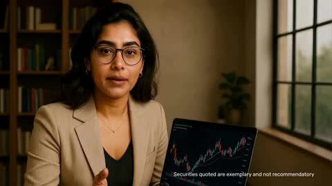 How to switch mutual funds using demat account