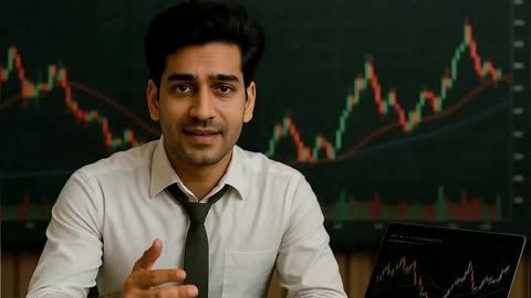 Benefits of having demat and mutual funds in one account