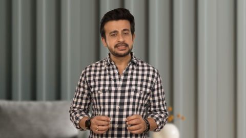 Here's how you can shop on Easy EMI!