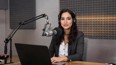 3 Loan Variants for Doctors