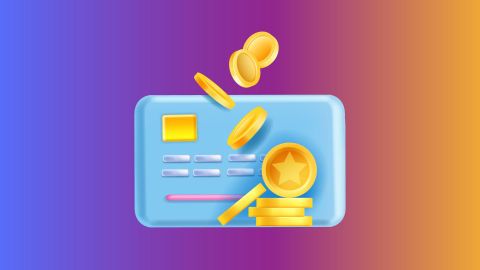 All you need to know about the Bajaj Finserv RBL Bank SuperCard