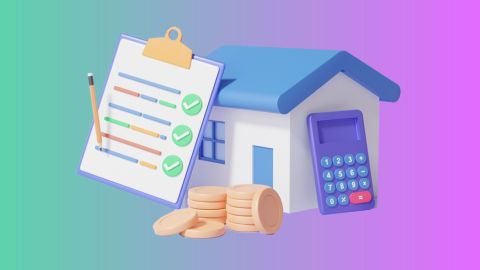 What are the documents required for a Loan Against Property?