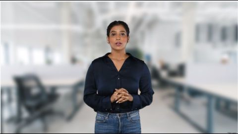 यहां बताया गया है कि हमारा लोन आपके बिज़नेस की मदद कैसे कर सकता है