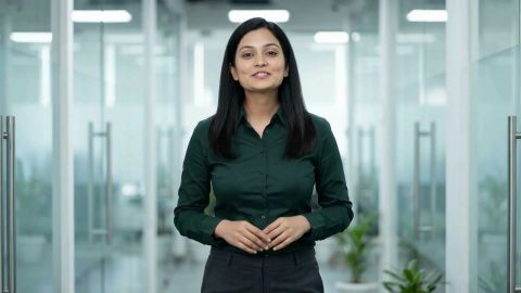 Tax Benefits on Insurance and Investments Explained