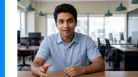 Personal Loan of Rs. 25 lakh