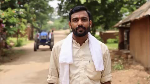 Key Features of Bajaj Finserv New Tractor Loan