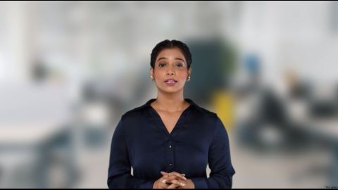 Ride the revolution with electric bikes