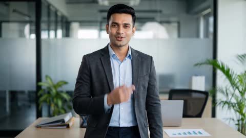How to Invest in Equity Through ULIPs