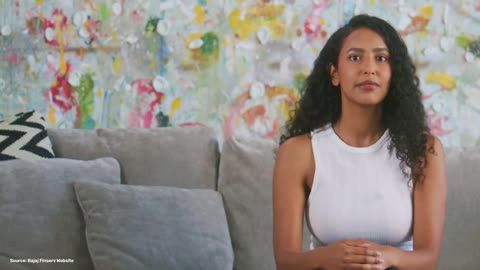 All you need to know about DLF Ltd