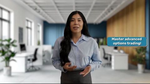 What is a calendar spread strategy?