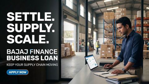 Debit Note and Invoice Management System