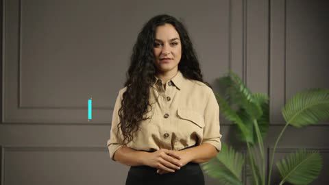 स्मॉल-कैप स्टॉक में इन्वेस्ट करने के लाभ