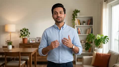 Apply for Rs. 25,000 Personal Loan Online Bajaj Finance