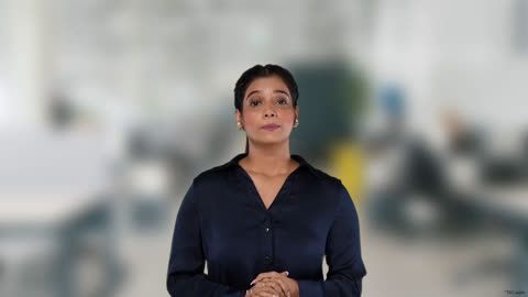 Which index fund should you choose?