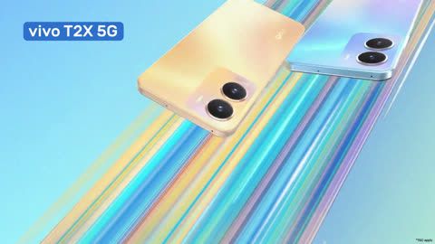 vivo Y58 smartphones