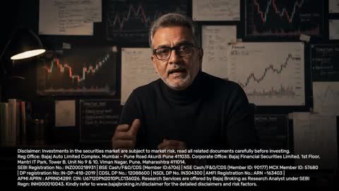 Advanced Trading Concepts Every Trader Should Know