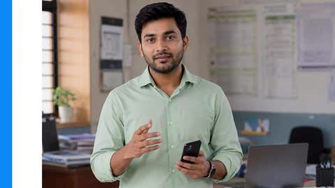 How to Check PM Kisan Beneficiary Status Using Mobile Number